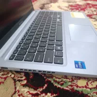 لب تاپ ایسوز|رایانه همراه|بندرعباس, |دیوار