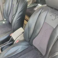 پارس تیوفایو مدل ۹۴|خودرو سواری و وانت|فلاورجان, |دیوار