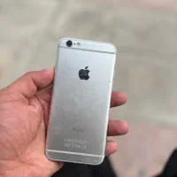 ایفون 6s|موبایل|بوشهر, |دیوار