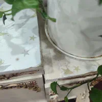 ست جا کفشی و میز تلویزیون|جاکفشی، کمد، دراور|اهواز, فدک|دیوار