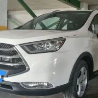 جک S3 اتوماتیک مدل ۱۴۰۱|خودرو سواری و وانت|مشهد, کوه سنگی|دیوار