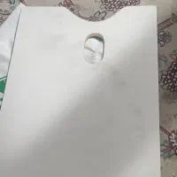 نقاشی. ساعت. خیاطی