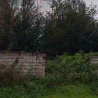 زمین میدان جمهوری خیابان توحید|فروش زمین و ملک کلنگی|لاهیجان, جمهوری|دیوار