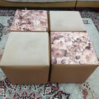 مبل|مبلمان خانگی و میز عسلی|آستانه اشرفیه, |دیوار