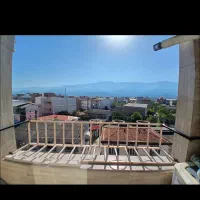 آپارتمان ۱۰۰ متری مالک هستم آگهی شخصی|اجارهٔ آپارتمان|کردکوی, |دیوار