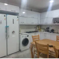 فروش آپارتمان کارکنان|فروش آپارتمان|دوگنبدان, |دیوار