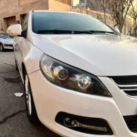 جک j5 اتومات مدل 93 درحد