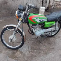 موتور ۸۶ مزایده|موتورسیکلت|اسفرورین, |دیوار