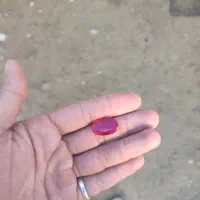 انگشتر|جواهرات|نورآباد, |دیوار