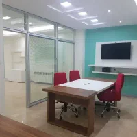 108متر سند اداری بر اصلی کاشانی فول امکانات
