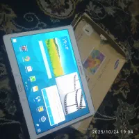 تبلت سامسونگ