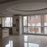 آپارتمان145 متر دریانو. تک واحدی نوساز