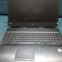 فروش لپتاپ گیمینگ