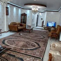 واحد۱۱۵متری طبقه۲فول امکانات بر خیابان پیک اهری|فروش آپارتمان|فردیس, منظریه|دیوار