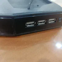 فن PS5|کنسول، بازی ویدئویی و آنلاین|اهواز, کوی ترابری|دیوار