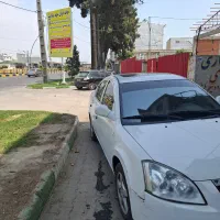 MVM 530|خودرو سواری و وانت|گرگان, |دیوار