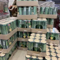 نوشیدنی لایمون اورجینال