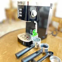 قهوه ساز ۳ کاره|سماور، چایساز، قهوهساز|فردیس, سرحدی|دیوار