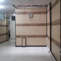 اطاق ۱۱ متری جهت دفتر کار در آزادگان اجاره|اجارهٔ دفتر کار، اتاق اداری، مطب|کرج, حاجی آباد|دیوار