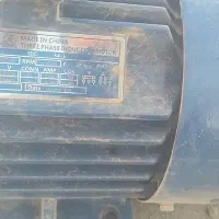 موتور و گیربکس باز و بست پنجره گلخانه|قطعات یدکی و لوازم جانبی|گرمدره, |دیوار