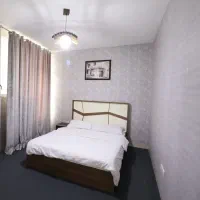 اجاره سوییت آپارتمان مبله دردهکده المپیک/چیتگر/غرب|اجارهٔ کوتاهمدت آپارتمان و سوئیت|تهران, بوستان چیتگر|دیوار