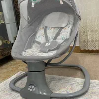 گهوارە برقی ماستلا|تخت و سرویس خواب|پیرانشهر, |دیوار