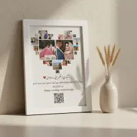 قاب اختصاصی با عکس های خاطرانگیزشما