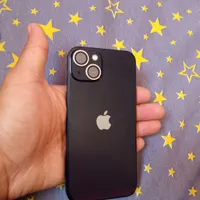اپل iPhone 13 با حافظهٔ ۱۲۸ گیگابایت|موبایل|تربت‌حیدریه, شهدا|دیوار
