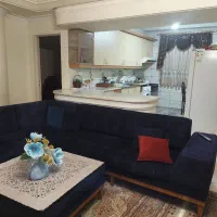 اجاره آپارتمان۱۲۰متری   خیابان بهار زیر قیمت|اجارهٔ آپارتمان|کرج, برغان|دیوار