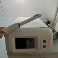 هایفو واژینال دابلو وی هایفو ۷ بعدی  آراف