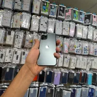اپل iPhone 11 Pro با حافظهٔ ۲۵۶ گیگابایت|موبایل|مشهد, ده دی|دیوار