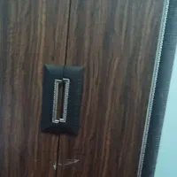 ست تخت دونفره،کلی وسایل و لباس بخاطر مهاجرت