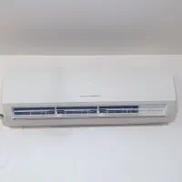 نصب انواع کولر گازی نواستوک وتعمیرات صددرصد تضمینی|خدمات پیشه و مهارت|قم, نیروگاه|دیوار