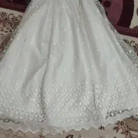 تور دخترانه