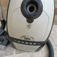 جاروبرقی|جاروبرقی، جارو شارژی، بخارشو|شیراز, شاهچراغ|دیوار