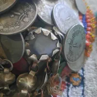 کلکسیونی|زیورآلات و اکسسوری|سنندج, |دیوار