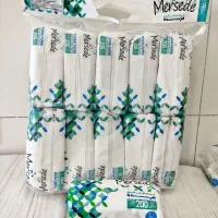 حراج دستمال اقتصادی