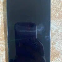 شیائومی Redmi 14C با حافظهٔ ۱۲۸ گیگابایت|موبایل|مشهد, سجادیه|دیوار
