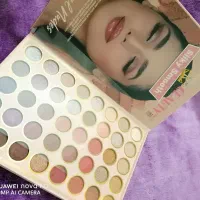 پالت سایه آی گودکو اصل 120 رنگ