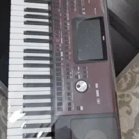 ساز کرگpa700 درحد نو