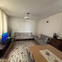 ۶۰ متر جویبار|اجارهٔ آپارتمان|تهران, نارمک|دیوار