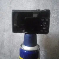 دوربین عکاسی