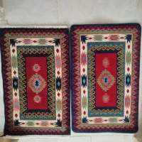 گلیم فرش
