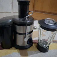 ابمیوه گیری