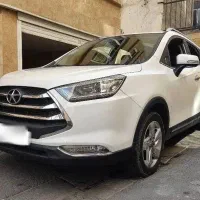 جک s3 97