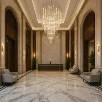 دروس۳۴۰متر/یارمحمدی/تکواحدی/قابل تهاتر/فول مشاعات