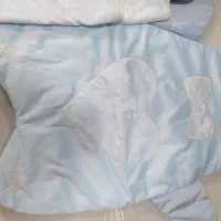 سرویس خواب بچگانه|اسباب و اثاث بچه|مزرعه کتول, |دیوار