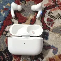 ایرپاد A10|لوازم جانبی موبایل و تبلت|آبادان, |دیوار