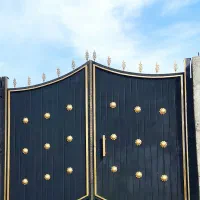 جوشکار، برق کشی ساختمان، لامرد، علامرودشت|خدمات پیشه و مهارت|لامرد, |دیوار