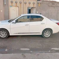 دنا مدل 99کارمندی|خودرو سواری و وانت|سیرجان, |دیوار